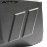 Admission haut débit CTS Turbo Audi S3 8Y 2.0 TFSI EA888 evo4 Admission haut débit CTS Turbo Audi S3 8Y 2.0 TFSI EA888 evo4