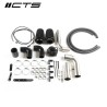 Kit de déplacement d'admission CTS Turbo BMW N54 135i / 335i E9x pour turbos à entrées 2" (TR-0300 / TR-0300RS) Kit de déplacement d'admission CTS Turbo BMW N54 135i / 335i E9x pour turbos à entrées 2" (TR-0300 / TR-0300RS)