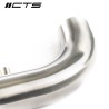 Kit de déplacement d'admission CTS Turbo BMW N54 135i / 335i E9x pour turbos à entrées 2" (TR-0300 / TR-0300RS) Kit de déplacement d'admission CTS Turbo BMW N54 135i / 335i E9x pour turbos à entrées 2" (TR-0300 / TR-0300RS)
