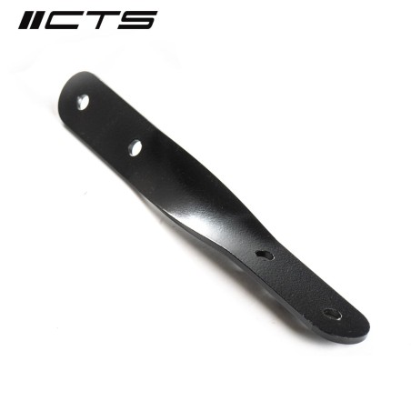 Kit de déplacement d'admission CTS Turbo BMW N54 135i / 335i E9x pour turbos à entrées 2" (TR-0300 / TR-0300RS)