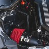 Kit d'admission CTS Turbo BMW B58 M340i G20 / M440i G22 / M240i G42 Kit d'admission CTS Turbo BMW B58 M340i G20 / M440i G22 / M240i G42