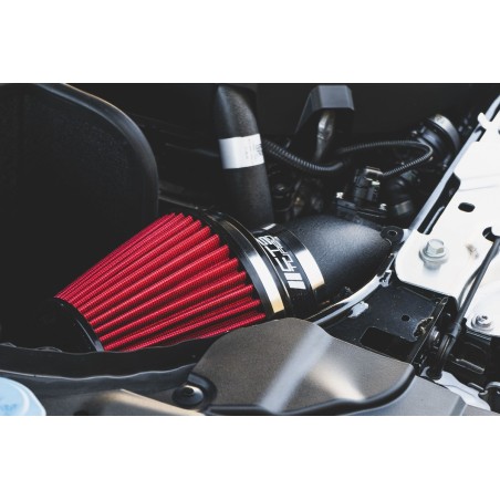 Kit d'admission CTS Turbo BMW B58 M340i G20 / M440i G22 / M240i G42