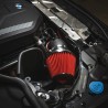 Kit d'admission CTS Turbo BMW B58 M340i G20 / M440i G22 / M240i G42 Kit d'admission CTS Turbo BMW B58 M340i G20 / M440i G22 / M240i G42