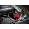 Kit d'admission CTS Turbo BMW B58 M340i G20 / M440i G22 / M240i G42 Kit d'admission CTS Turbo BMW B58 M340i G20 / M440i G22 / M240i G42