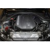 Kit d'admission CTS Turbo BMW B58 M340i G20 / M440i G22 / M240i G42 Kit d'admission CTS Turbo BMW B58 M340i G20 / M440i G22 / M240i G42