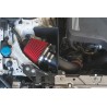 Kit d'admission CTS Turbo BMW série G 230i / 330i / 330e / 430i B46 / B48 Kit d'admission CTS Turbo BMW série G 230i / 330i / 330e / 430i B46 / B48