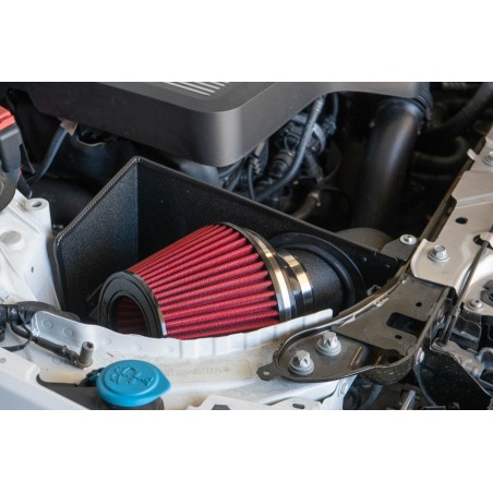 Kit d'admission CTS Turbo BMW série G 230i / 330i / 330e / 430i B46 / B48