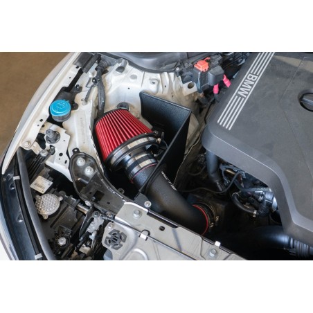 Kit d'admission CTS Turbo BMW série G 230i / 330i / 330e / 430i B46 / B48