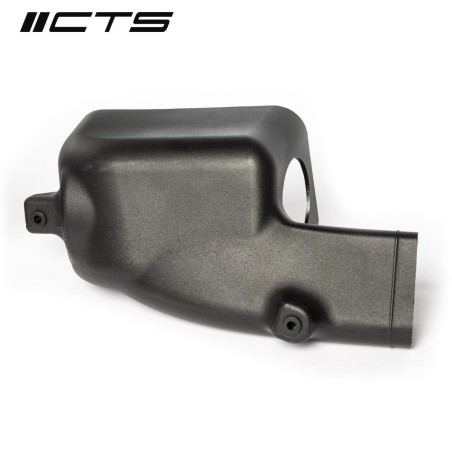 Kit d'admission CTS Turbo Mercedes-AMG C63 / C63 S W205 et GLC63 / GLC63 S (M177)