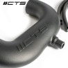Kit d'admission CTS Turbo Mercedes-AMG C63 / C63 S W205 et GLC63 / GLC63 S (M177) Kit d'admission CTS Turbo Mercedes-AMG C63 / C63 S W205 et GLC63 / GLC63 S (M177)