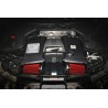 Kit d'admission CTS Turbo Mercedes-AMG M177 E63 W213 / AMG GT 63 / GLE63 / G63 Kit d'admission CTS Turbo Mercedes-AMG M177 E63 W213 / AMG GT 63 / GLE63 / G63