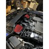 Kit d'admission CTS Turbo Mercedes-AMG M177 E63 W213 / AMG GT 63 / GLE63 / G63 Kit d'admission CTS Turbo Mercedes-AMG M177 E63 W213 / AMG GT 63 / GLE63 / G63