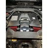 Kit d'admission CTS Turbo Mercedes-AMG M177 E63 W213 / AMG GT 63 / GLE63 / G63 Kit d'admission CTS Turbo Mercedes-AMG M177 E63 W213 / AMG GT 63 / GLE63 / G63