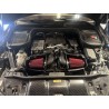 Kit d'admission CTS Turbo Mercedes-AMG M177 E63 W213 / AMG GT 63 / GLE63 / G63 Kit d'admission CTS Turbo Mercedes-AMG M177 E63 W213 / AMG GT 63 / GLE63 / G63