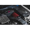 Kit d'admission CTS Turbo Mercedes V6 biturbo M276 C400 / C43 AMG / E400 / E43 AMG / CLS400 Kit d'admission CTS Turbo Mercedes V6 biturbo M276 C400 / C43 AMG / E400 / E43 AMG / CLS400