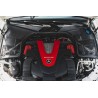 Kit d'admission CTS Turbo Mercedes V6 biturbo M276 C400 / C43 AMG / E400 / E43 AMG / CLS400 Kit d'admission CTS Turbo Mercedes V6 biturbo M276 C400 / C43 AMG / E400 / E43 AMG / CLS400