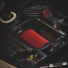 Filtre haut débit 5" CTS Turbo pour boîte à air Mercedes-AMG A45 / CLA45 / GLA45 (M133) Filtre haut débit 5" CTS Turbo pour boîte à air Mercedes-AMG A45 / CLA45 / GLA45 (M133)