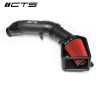Kit d'admission 5" CTS Turbo Audi RS3 8V / 8Y et Cupra Formentor VZ5 2.5 TFSI Kit d'admission 5" CTS Turbo Audi RS3 8V / 8Y et Cupra Formentor VZ5 2.5 TFSI