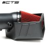 Kit d'admission 5" CTS Turbo Audi RS3 8V / 8Y et Cupra Formentor VZ5 2.5 TFSI Kit d'admission 5" CTS Turbo Audi RS3 8V / 8Y et Cupra Formentor VZ5 2.5 TFSI