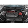 Kit d'admission 5" CTS Turbo Audi RS3 8V / 8Y et Cupra Formentor VZ5 2.5 TFSI Kit d'admission 5" CTS Turbo Audi RS3 8V / 8Y et Cupra Formentor VZ5 2.5 TFSI