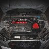 Kit d'admission 5" CTS Turbo Audi RS3 8V / 8Y et Cupra Formentor VZ5 2.5 TFSI Kit d'admission 5" CTS Turbo Audi RS3 8V / 8Y et Cupra Formentor VZ5 2.5 TFSI