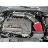 Kit d'admission 5" CTS Turbo Audi RS3 8V / 8Y et Cupra Formentor VZ5 2.5 TFSI Kit d'admission 5" CTS Turbo Audi RS3 8V / 8Y et Cupra Formentor VZ5 2.5 TFSI