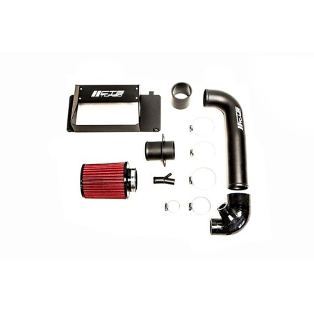 Kit d'admission CTS Turbo Mini Cooper S R55 / R56 / R57 / R58 / R59