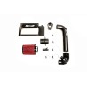 Kit d'admission CTS Turbo Mini Cooper S R55 / R56 / R57 / R58 / R59 Kit d'admission CTS Turbo Mini Cooper S R55 / R56 / R57 / R58 / R59