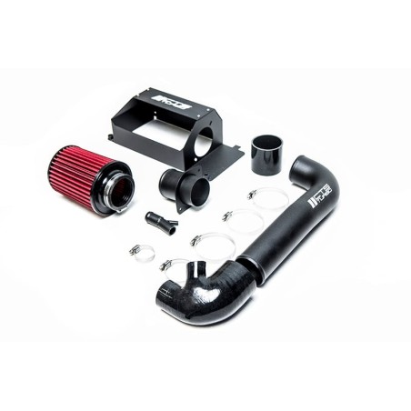 Kit d'admission CTS Turbo Mini Cooper S R55 / R56 / R57 / R58 / R59