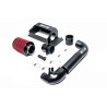 Kit d'admission CTS Turbo Mini Cooper S R55 / R56 / R57 / R58 / R59 Kit d'admission CTS Turbo Mini Cooper S R55 / R56 / R57 / R58 / R59