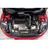 Kit d'admission CTS Turbo Mini Cooper S R55 / R56 / R57 / R58 / R59 Kit d'admission CTS Turbo Mini Cooper S R55 / R56 / R57 / R58 / R59