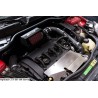 Kit d'admission CTS Turbo Mini Cooper S R55 / R56 / R57 / R58 / R59 Kit d'admission CTS Turbo Mini Cooper S R55 / R56 / R57 / R58 / R59
