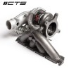Turbo K04-064 CTS Turbo de remplacement pour 2.0 TFSI EA113 Audi TTS 8J / VW Golf 6 R Turbo K04-064 CTS Turbo de remplacement pour 2.0 TFSI EA113 Audi TTS 8J / VW Golf 6 R