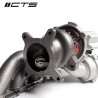 Turbo K04-064 CTS Turbo de remplacement pour 2.0 TFSI EA113 Audi TTS 8J / VW Golf 6 R Turbo K04-064 CTS Turbo de remplacement pour 2.0 TFSI EA113 Audi TTS 8J / VW Golf 6 R