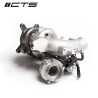 Turbo K04-064 CTS Turbo de remplacement pour 2.0 TFSI EA113 Audi TTS 8J / VW Golf 6 R Turbo K04-064 CTS Turbo de remplacement pour 2.0 TFSI EA113 Audi TTS 8J / VW Golf 6 R