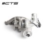 Turbo K04 upgrade CTS Turbo pour Audi A4 B7 / B8, A5, A4 allroad, Q5 2.0 TFSI