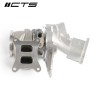 Turbo hybride CTS Turbo JB-600 pour MQB Golf 7 GTI / R, Audi A3 / S3 8V, TT / TTS 8S, Arteon Turbo hybride CTS Turbo JB-600 pour MQB Golf 7 GTI / R, Audi A3 / S3 8V, TT / TTS 8S, Arteon