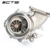 Turbo hybride CTS Turbo JB-600 pour MQB Golf 7 GTI / R, Audi A3 / S3 8V, TT / TTS 8S, Arteon Turbo hybride CTS Turbo JB-600 pour MQB Golf 7 GTI / R, Audi A3 / S3 8V, TT / TTS 8S, Arteon