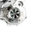 Turbo hybride CTS Turbo JB-640RS pour MQB Golf 7 GTI / R, Audi A3 / S3 8V, TT / TTS 8S, Arteon