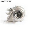 Kit turbo CTS Turbo BOSS650 V3 pour MQB VW Golf 7 GTI / R, Audi A3 / S3 8V Kit turbo CTS Turbo BOSS650 V3 pour MQB VW Golf 7 GTI / R, Audi A3 / S3 8V