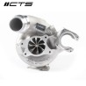 Turbos CTS Turbo Stage 2+ pour BMW M2 G87 / M3 G80 / M4 G82 / X3 M F97 / X4 M F98 (S58) Turbos CTS Turbo Stage 2+ pour BMW M2 G87 / M3 G80 / M4 G82 / X3 M F97 / X4 M F98 (S58)