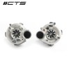 Turbos CTS Turbo Stage 1 pour Audi 4.0 TFSI S6 / S7 / RS6 / RS7 C7, A8 / S8 D4 Turbos CTS Turbo Stage 1 pour Audi 4.0 TFSI S6 / S7 / RS6 / RS7 C7, A8 / S8 D4