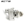 Turbos CTS Turbo Stage 1 pour Audi 4.0 TFSI S6 / S7 / RS6 / RS7 C7, A8 / S8 D4 Turbos CTS Turbo Stage 1 pour Audi 4.0 TFSI S6 / S7 / RS6 / RS7 C7, A8 / S8 D4