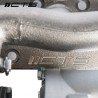 Kit turbo CTS Turbo BOSS pour BMW N55 EWG 335i F30 / 435i F32 F33 F36 Kit turbo CTS Turbo BOSS pour BMW N55 EWG 335i F30 / 435i F32 F33 F36