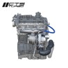 Kit turbo CTS Turbo BOSS600 2.0 TFSI EA113 Golf 5 GTI / Golf 6 R / Audi A3 S3 8P (conduite à gauche)