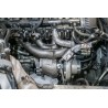 Kit turbo CTS Turbo BOSS600 Audi A4 / A5 / A4 allroad B8 et B8.5 2.0 TFSI EA888 Gen1 / Gen2 Kit turbo CTS Turbo BOSS600 Audi A4 / A5 / A4 allroad B8 et B8.5 2.0 TFSI EA888 Gen1 / Gen2