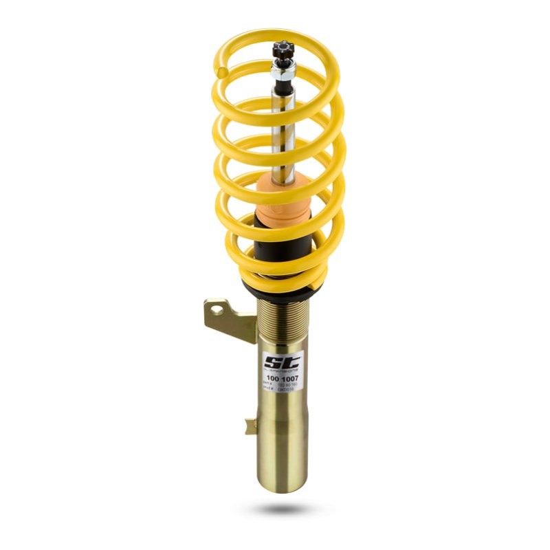 Combinés filetés ST XA VW Golf 7 GTI / GTI Clubsport / TCR (2013-2020)