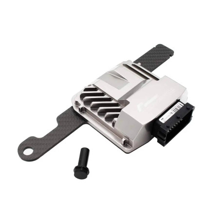 Boitier additionnel PCM SEAT Leon MK4 TDI 115Ch Racing Line Boitier additionnel PCM SEAT Leon MK4 TDI 115Ch Racing Line