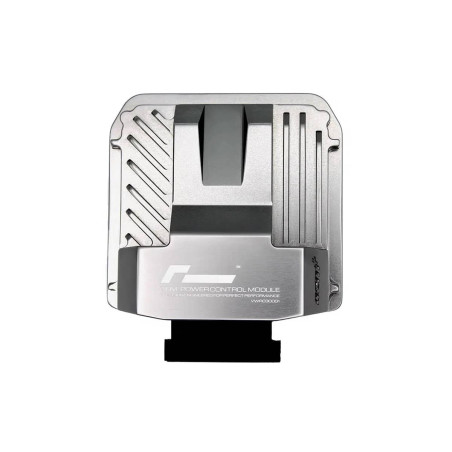Boitier additionnel PCM SEAT Leon MK4 TDI 115Ch Racing Line Boitier additionnel PCM SEAT Leon MK4 TDI 115Ch Racing Line