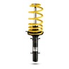 Kit suspension sport ST VW Golf 5 GTI 2.0 TFSI (2004-2008) Kit suspension sport ST VW Golf 5 GTI 2.0 TFSI (2004-2008)